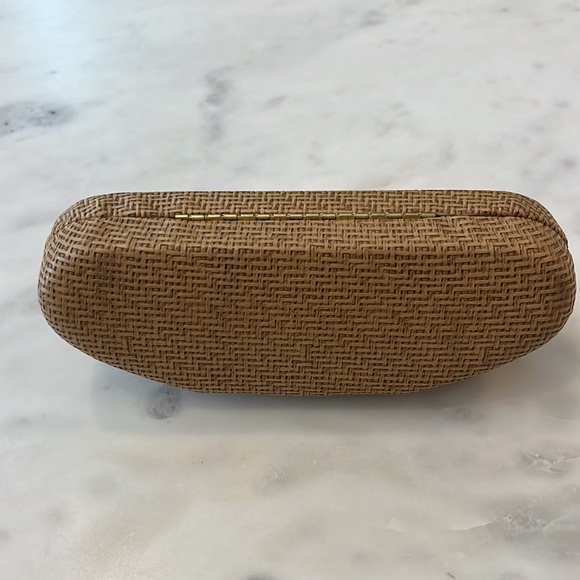 Maui Jim sunglasses case - Picture 5 of 8